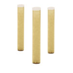 Unarzneiliche Globuli (Rohglobuli)