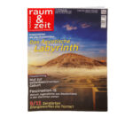 Raum & Zeit- Das Ägyptische Labyrinth