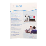 Co.med Fachmagazin für Komplementärmedizin Sonderdruck Juni 2015