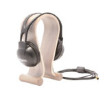 METAVITAL HUMAN Biophotonen-Trigger-Sensor 1.0