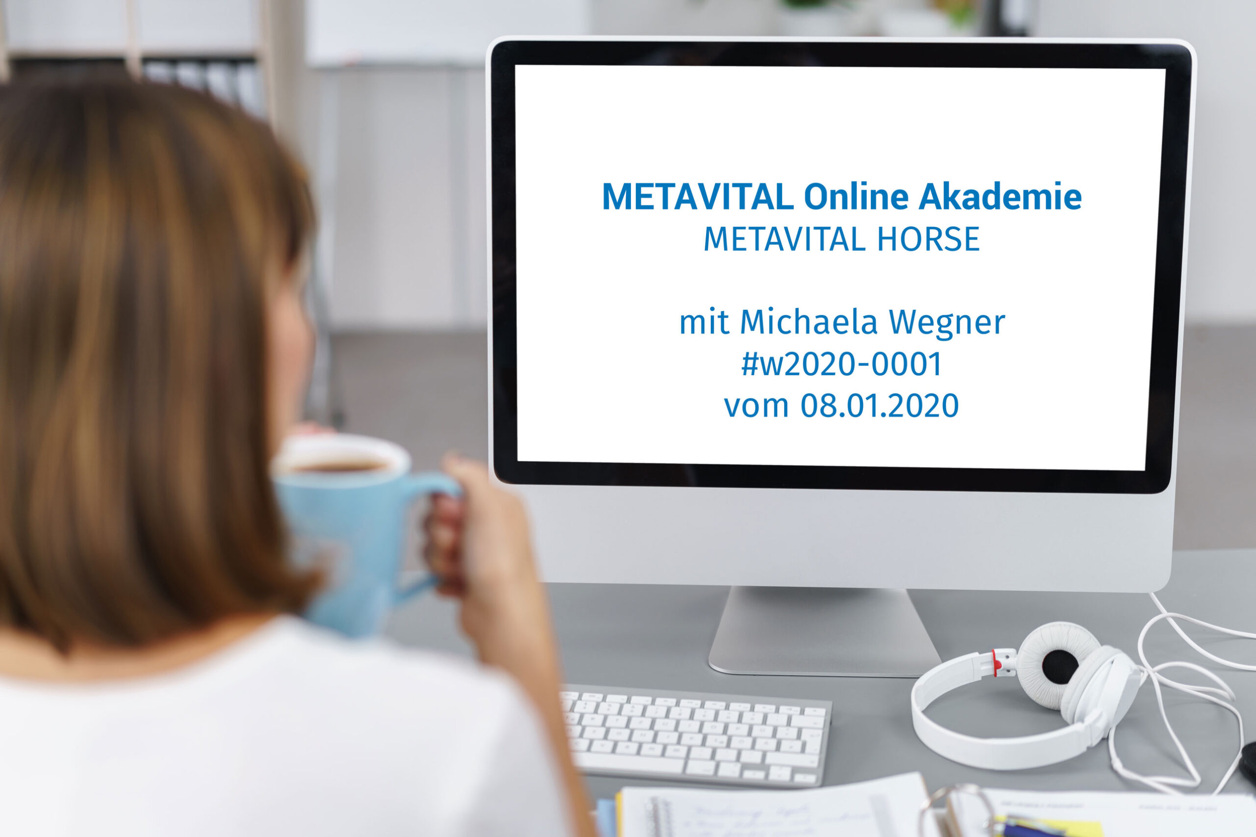 Webinar #w2020-0001