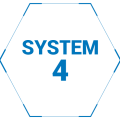 system4