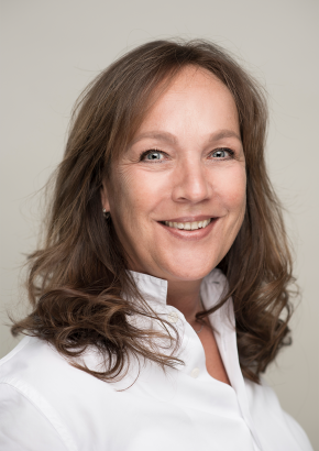 cborgeest_post Christel Borgeest