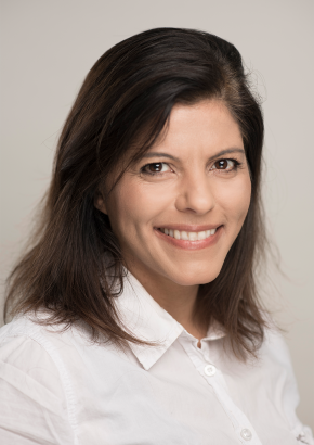 ischabana Isis Schabana