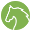 horse_green_button_trans