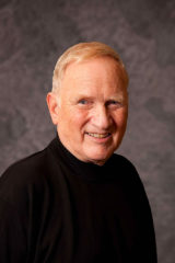 johnclauser johnclauser