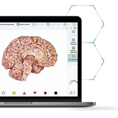Psycho-Coaching module