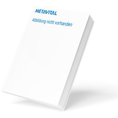 Raum und Zeit Nr.25 2015