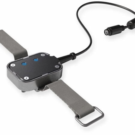 Biophoton trigger sensor 2.0 compact